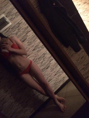 Снежана